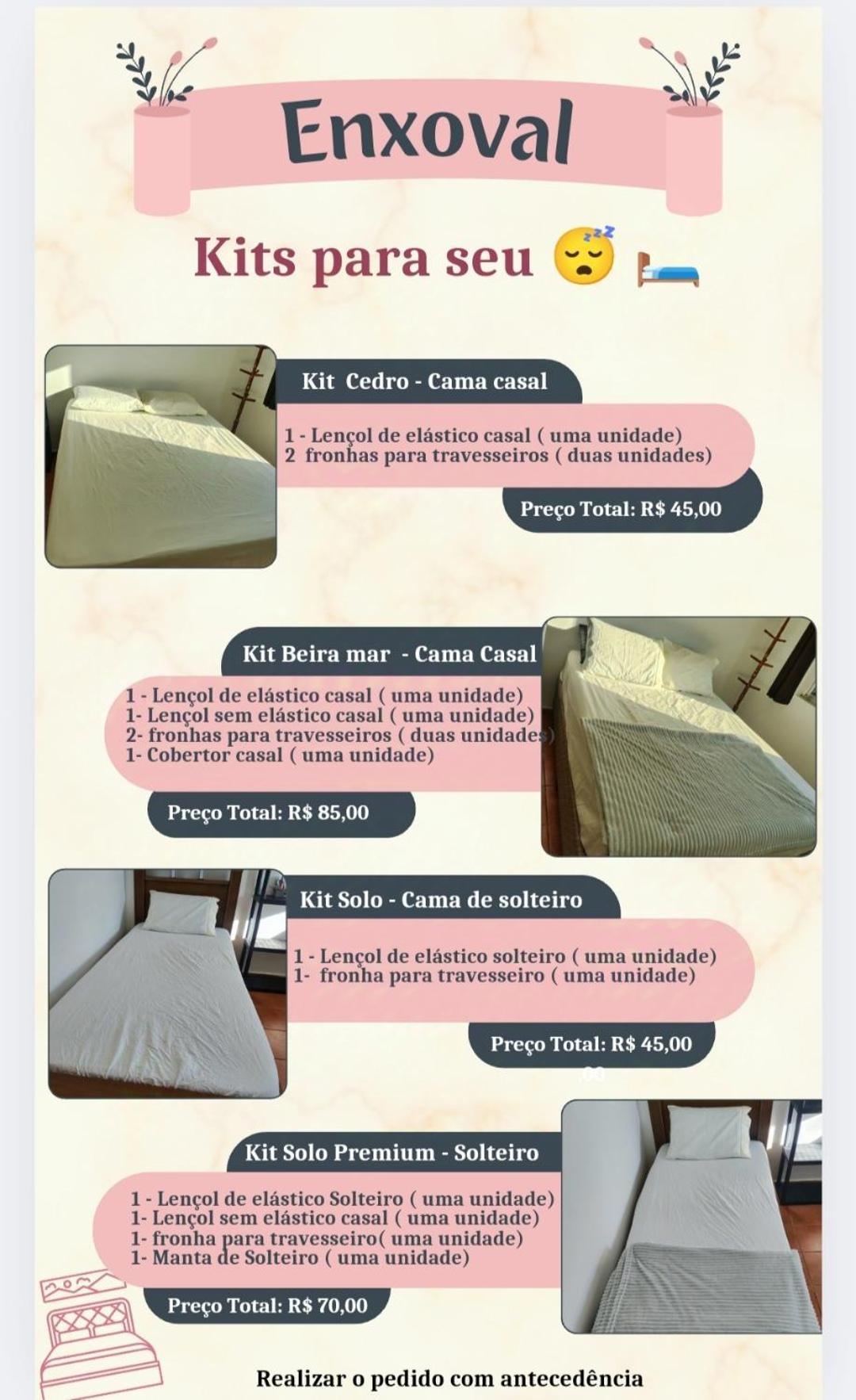 Apartamento Inteiro Em Peruibe No Centro, Prox A Praia 外观 照片